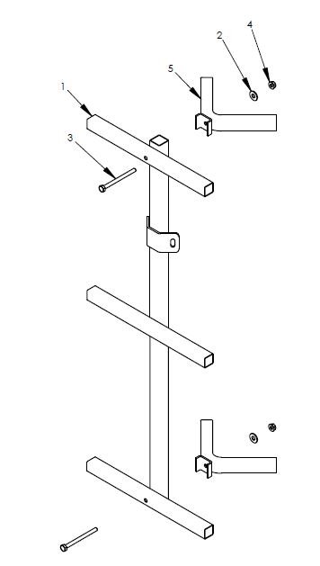 Diagram Image